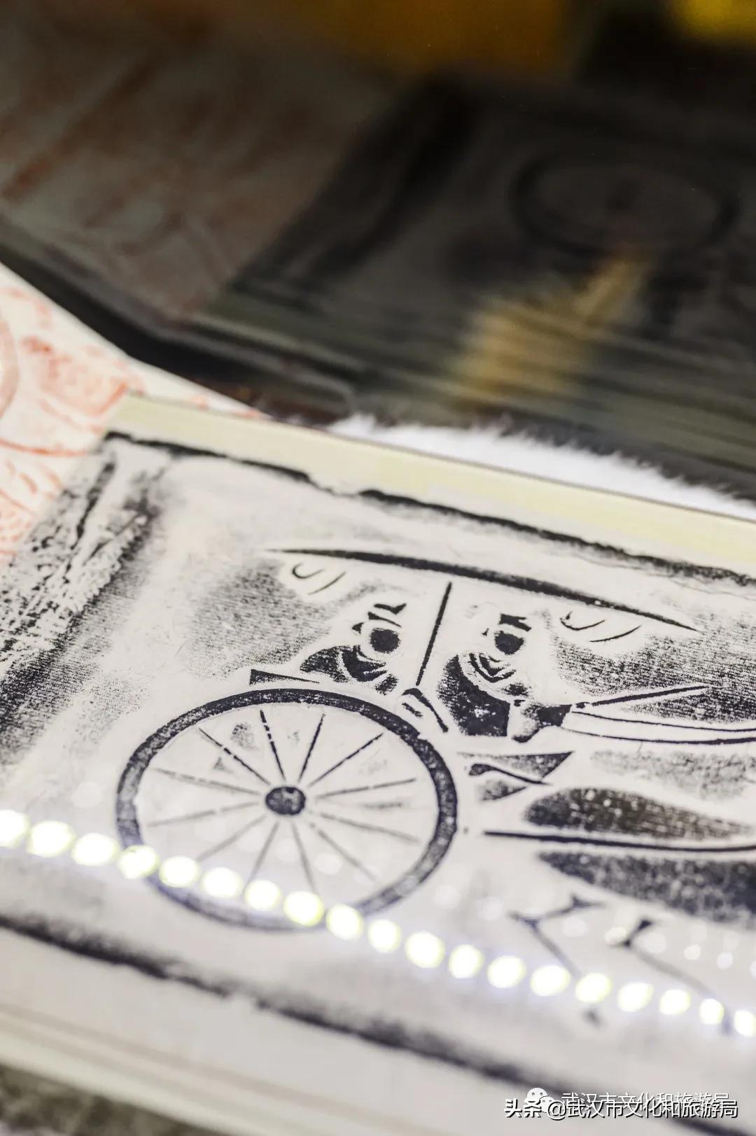 武汉黄鹤楼奶茶,武汉奶茶火了