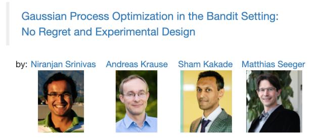 北理工大学研二,北理工一等奖