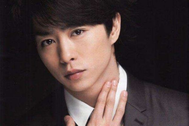 日本名校｜世界一流最强学阀大学——庆应大学