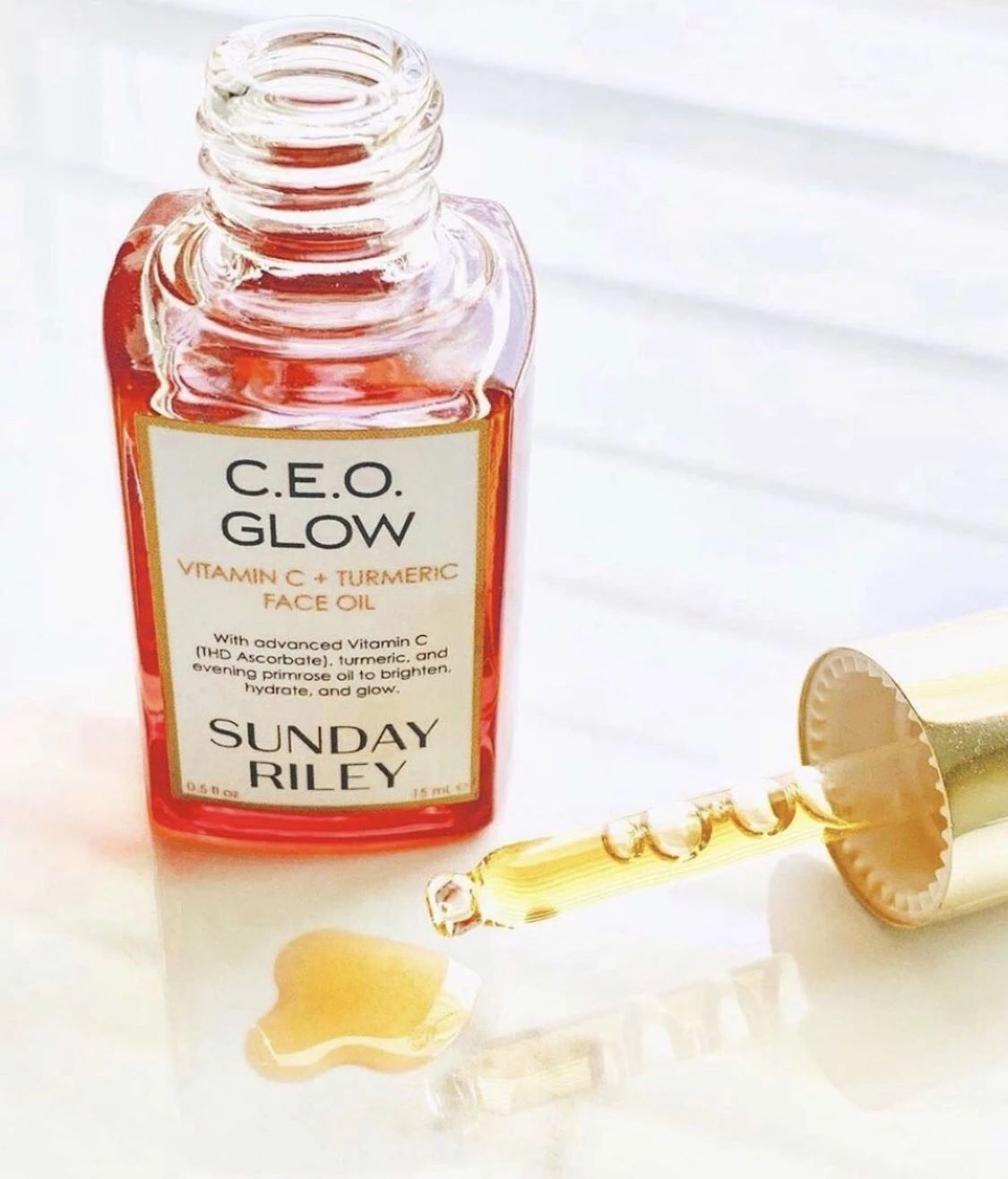 工资阶层护肤品推荐,工资多少才能用得起高端护肤品