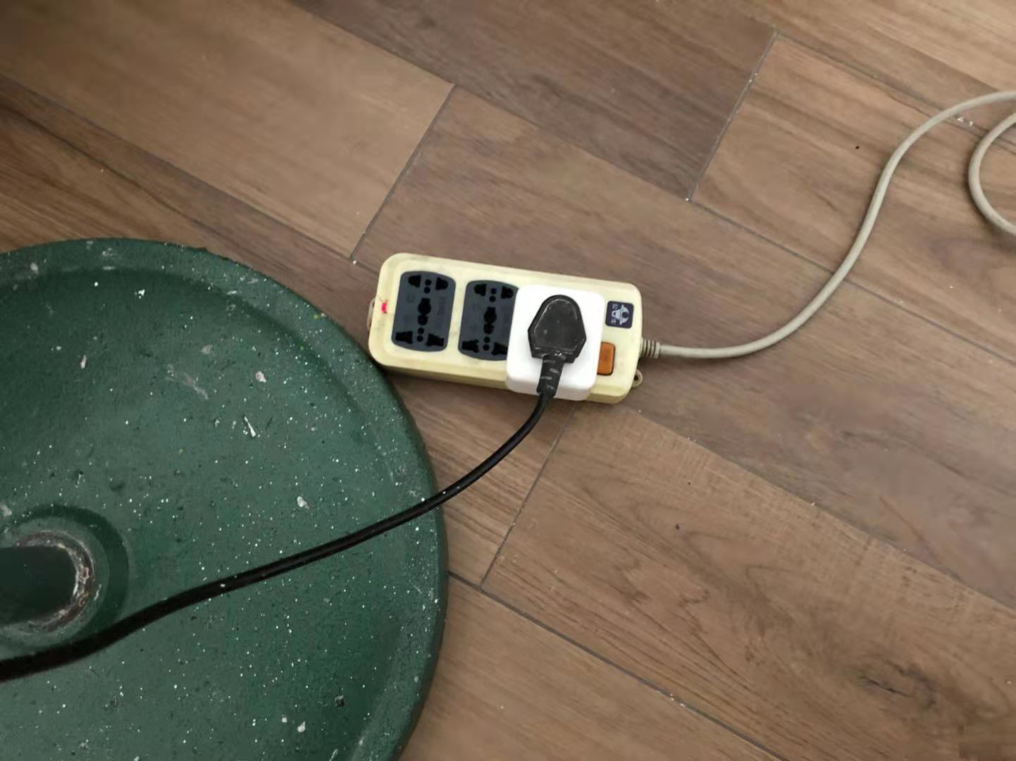 专业治理甲醛操作流程,正宗甲醛治理检测常用解决方案