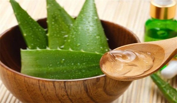 蜂蜜美容护肤小窍门,蜂蜜美容护肤小窍门图片高清