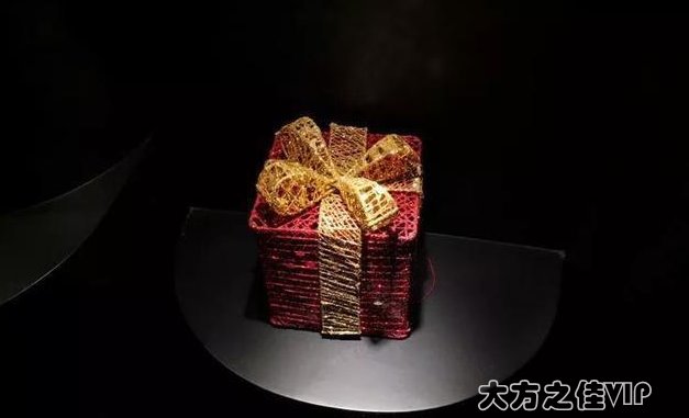 华为p50pro相机专业模式教学,华为mate40相机专业拍摄教程