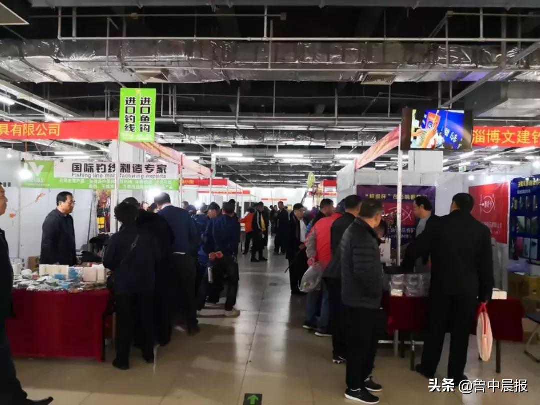 最后一天清仓甩卖什么东西,最后一天全场清仓