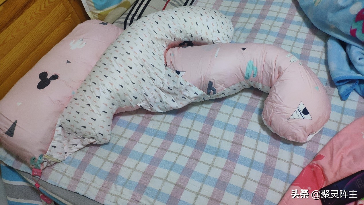 刚生完孩子的孕妈知识宝典,产后和育儿知识孕期要不要整理