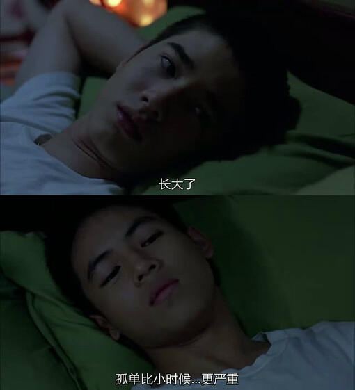 泰国国立法政大学介绍,泰国国立法政大学简介