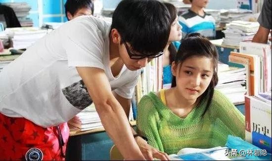 福建省最牛的初中,福建最牛的20个县