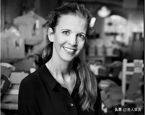 德国休闲生态农庄视频,法国休闲农业值得借鉴的经验