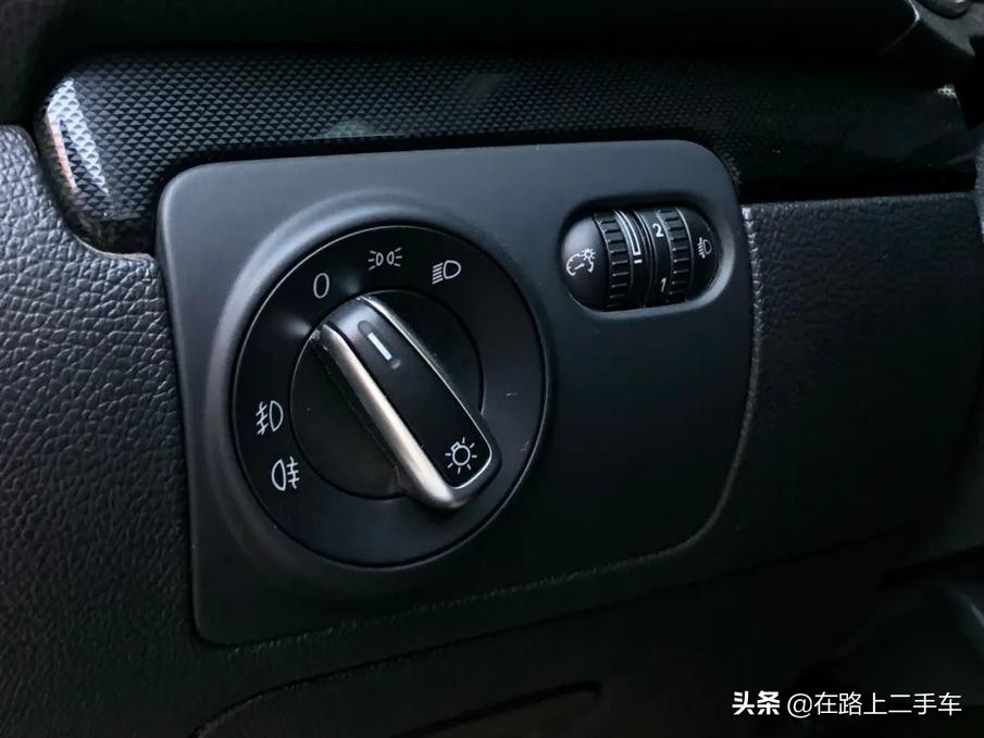 五六万买二手高尔夫6值得吗,五六万买手动高尔夫