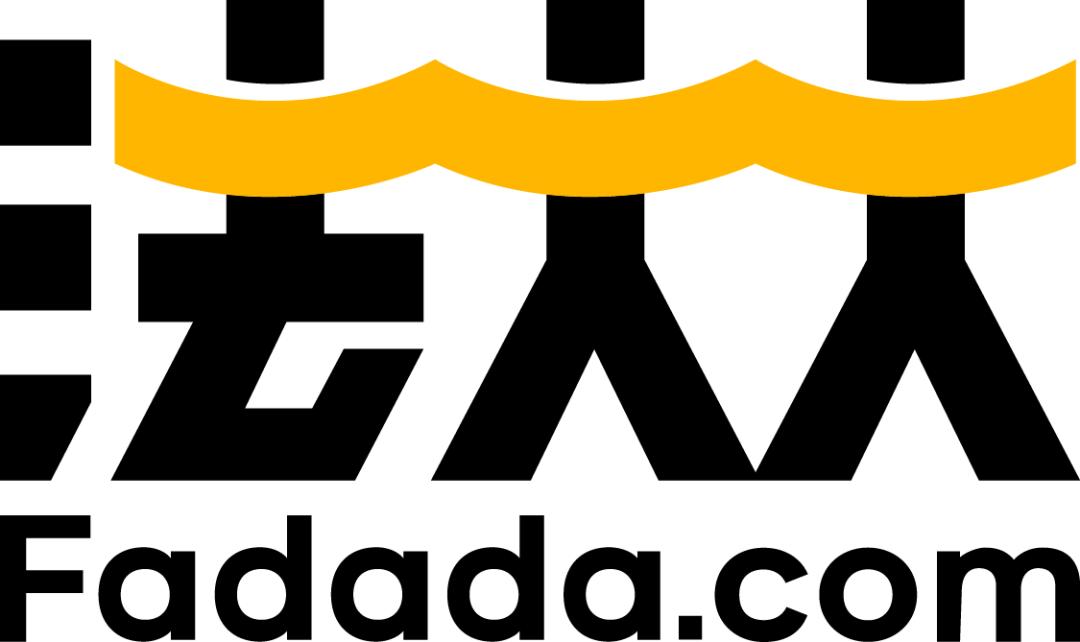 人力资源部被评选优秀员工颁奖词,人力资源先进表彰通报