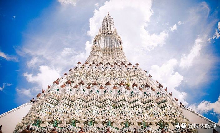 “BIE定相随”泰国游,中泰粉丝欢聚时刻、公益随行~开团喽