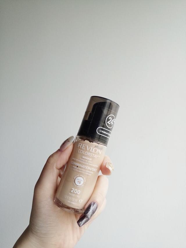 评测雅诗兰黛dw成分,雅诗兰黛dw粉底液1w236测评