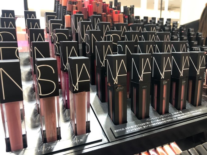 涩谷西武百货,东京涩谷西武百货