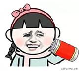 做采购的女生是不是心思都很重,做采购的女朋友