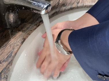 小米机械表黑水鬼评测,小米手表石英表评测