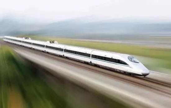 社保新政策2020医疗保险,社保医疗更新最新政策