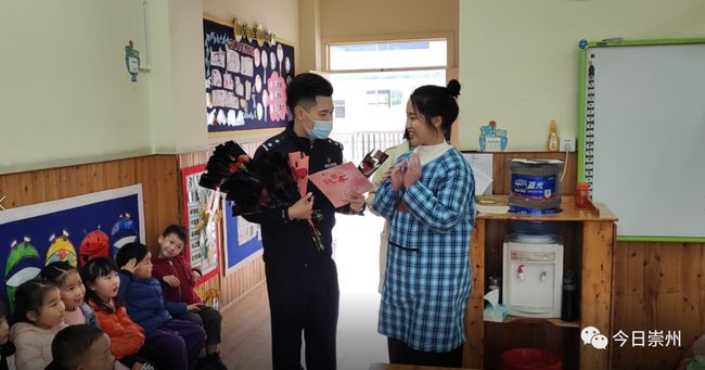 巾帼绽芳华逐梦新时代朗诵,巾帼绽芳华逐梦新时代