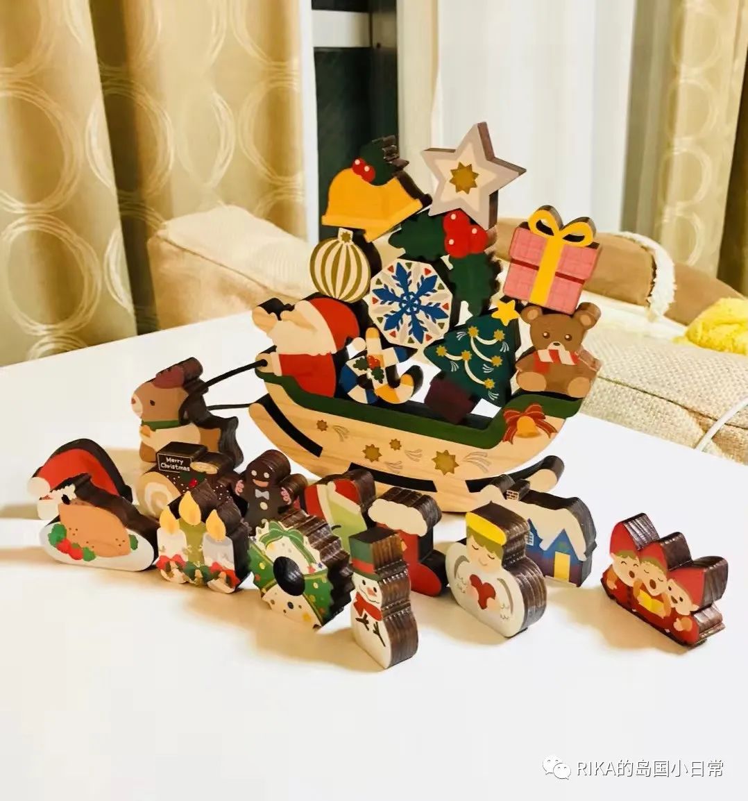 圣诞节日本人吃肯德基,日本圣诞kfc