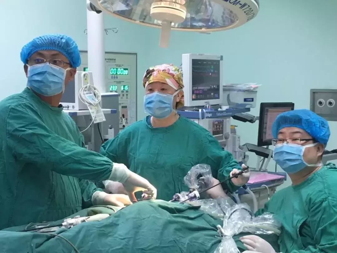 喜得贵子却“没”蛋蛋,会影响生育吗?医生说……