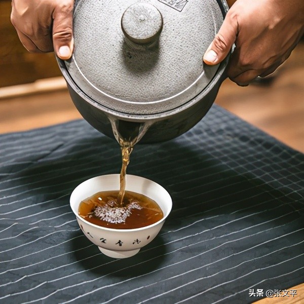 滗的读音和意思,滗的拼音