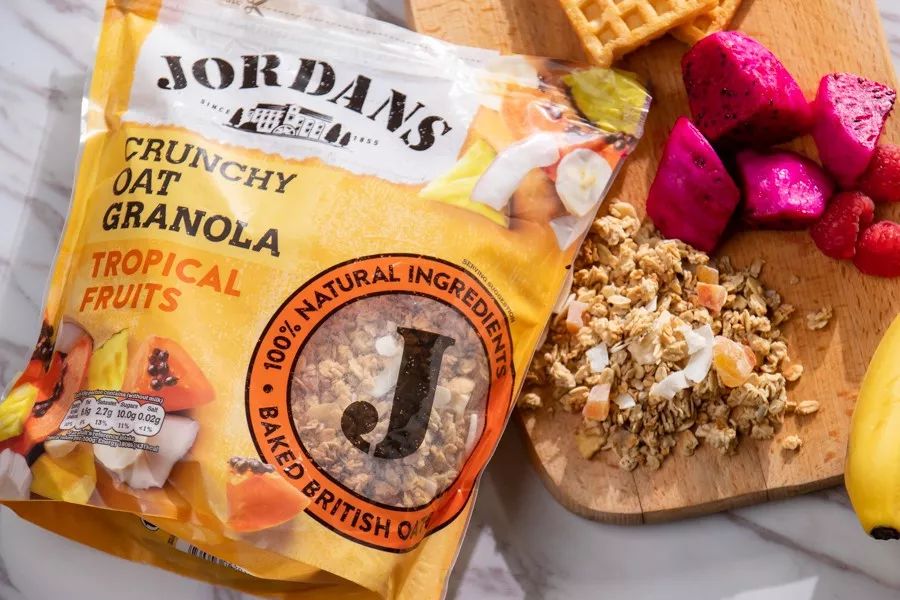 鏄庢槦鎺ㄨ崘楹︾墖,鏄庢槦鍚屾楹︾墖鍝釜濂藉悆