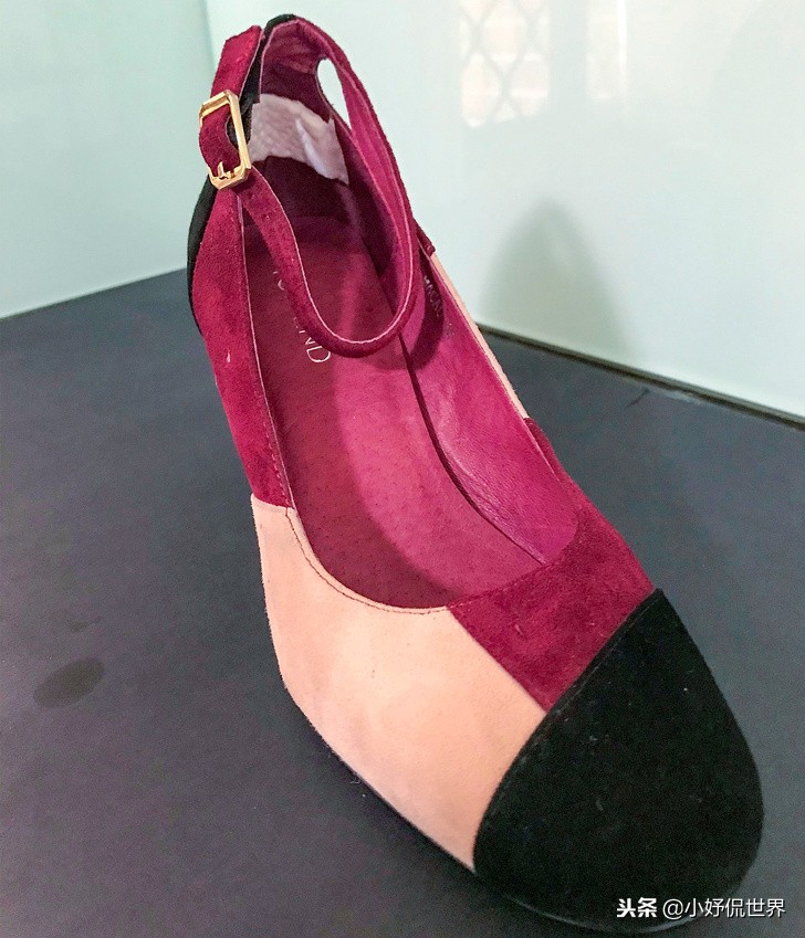 姨妈巾的妙用,没用的姨妈巾可以干什么