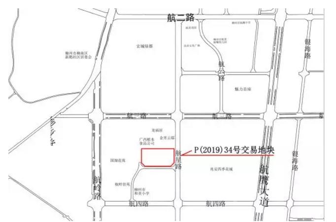 圈地大战,面对飙升的房价该不该买