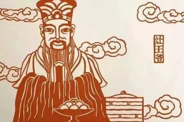 年味儿当地的习俗,全国各地的春节习俗大盘点