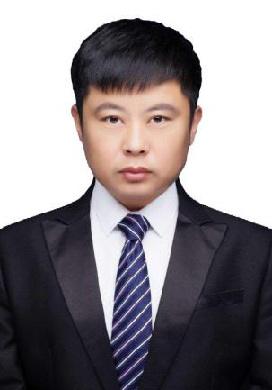 2021年黑龙江省五四青年奖章,黑龙江五四青年奖章公示