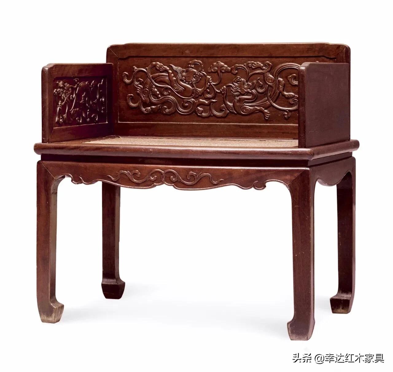 默默无闻的人物,辛苦的顶梁柱