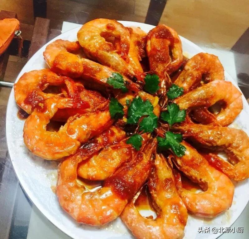 中秋家宴菜谱12道菜有哪些,中秋家宴做这20道菜