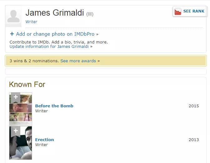 纽约视觉艺术学院sva申请多少钱,sva纽约视觉艺术学院有全奖吗