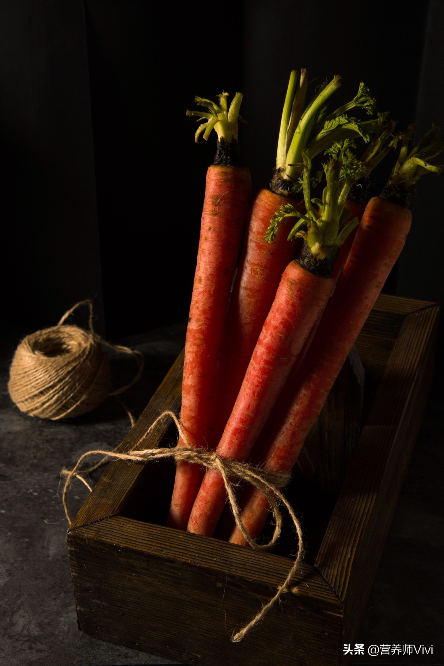 叶黄素含量高的蔬菜是哪些食物,叶黄素比较丰富的蔬菜