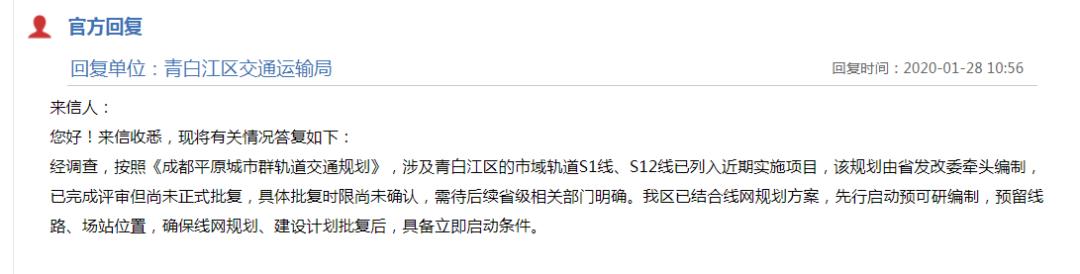 为什么说读懂红楼梦就读懂了人生,为什么说读懂了春秋就懂了当下