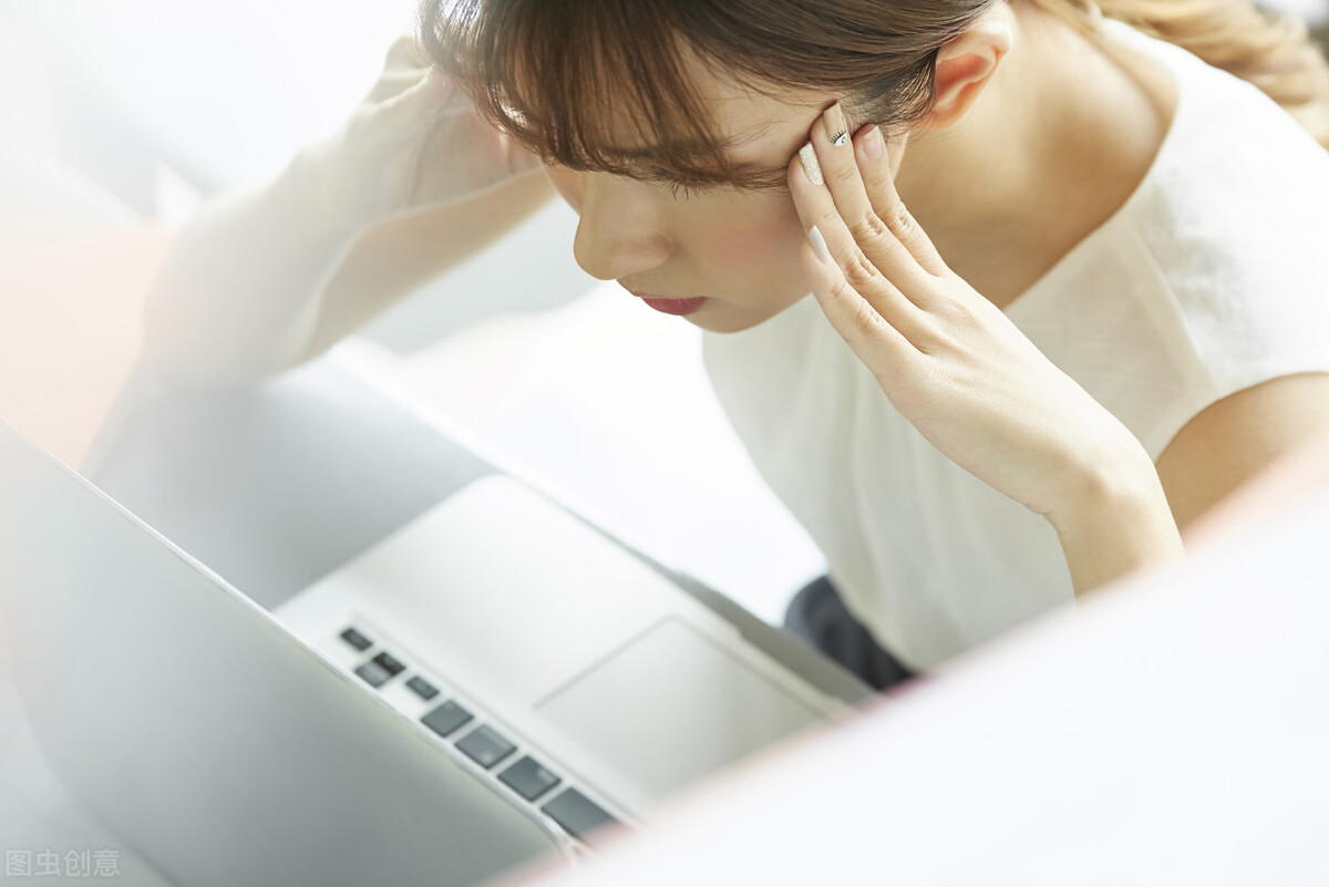 患上焦虑症能恢复吗,得过焦虑症的人会复发吗