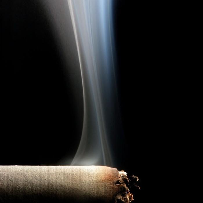 我的吸烟戒烟史记录,抽烟的感悟简短