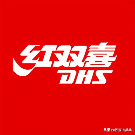 一个重度器材发烧友关于国外品牌中文名的碎碎念