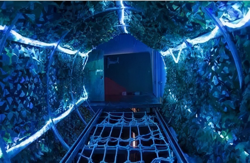 密室逃脱第1次玩注意事项,密室逃脱第一季