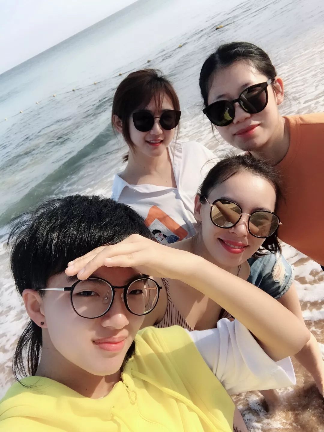 团建是出去玩还是吃饭,团建出去玩需要带什么