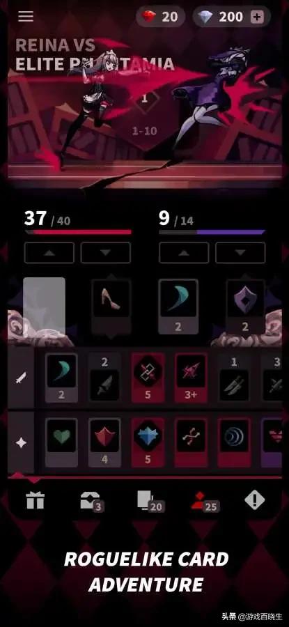 安利一波高分单机新手游，是DNA动了的感觉