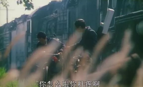 导演界有比张艺谋地位还高的吗,比张艺谋更老牌的导演有谁