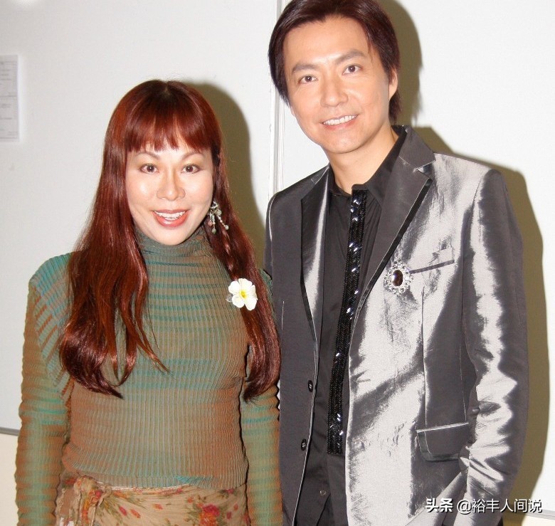 曾航生连续剧,曾航生tvb剧