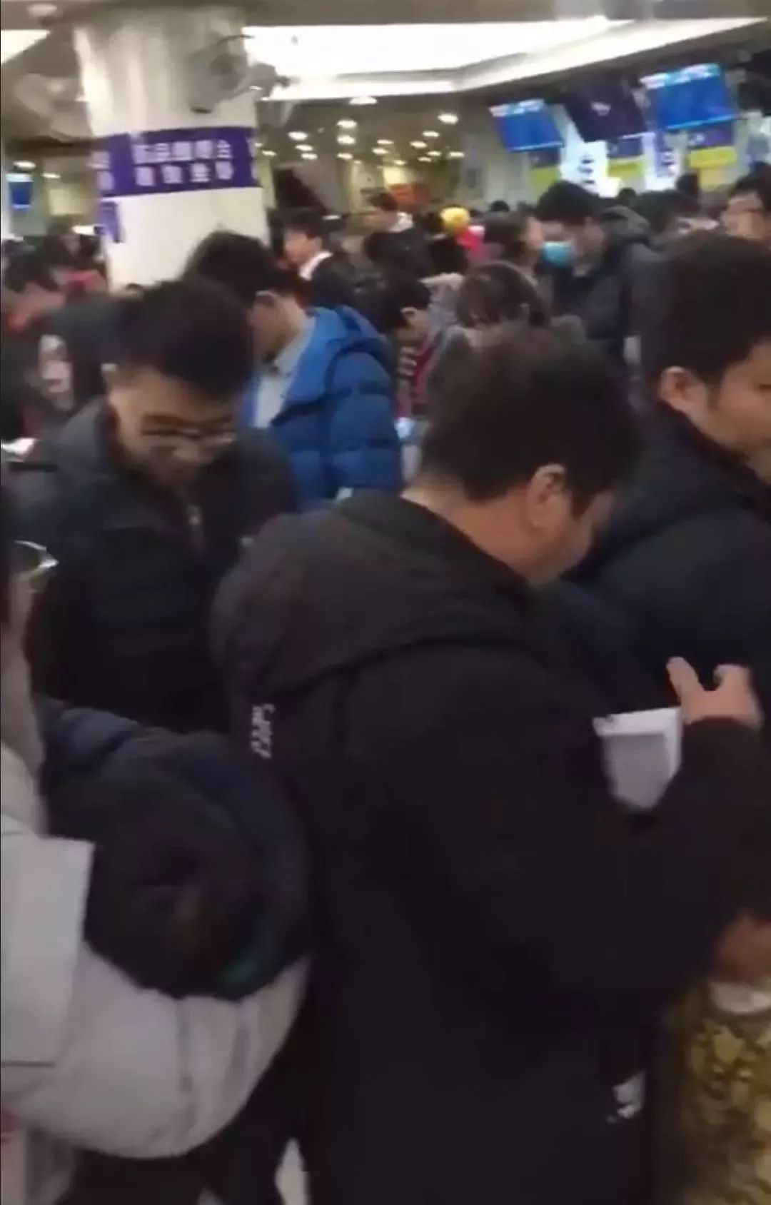 乙型流感高烧40度不退怎么办,宝宝流感好了还咳嗽怎么办