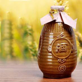 花雕鸡用哪种花雕,绍兴花雕酒女儿红贵吗