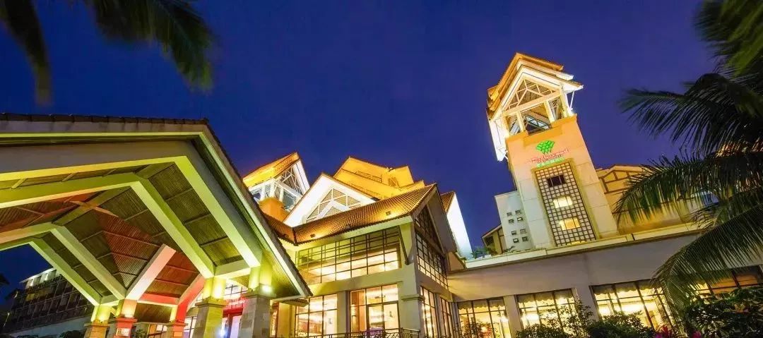 新年聚会适合玩的游戏,新年聚会必备