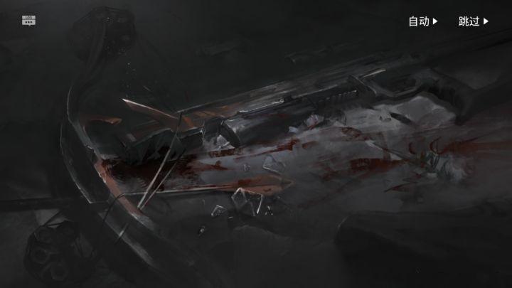 明日方舟最新评测,明日方舟3.5周年入坑指南