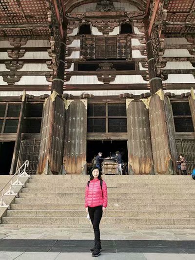 2020鏃ユ湰澶ч槳,澶ч槳浜兘濂堣壇鍏ぉ瀹夋帓