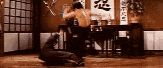 吴京谢苗同台,吴京谢苗演的电视剧