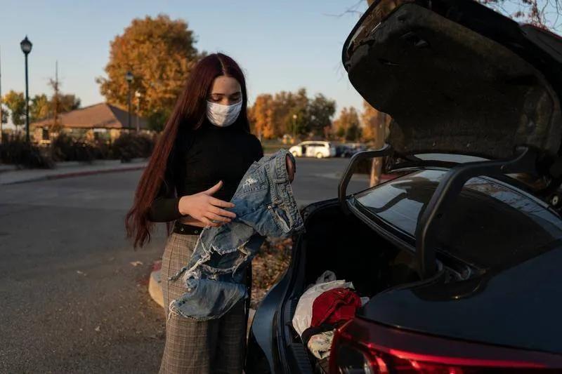 赚昧心钱的报应,挣昧心钱有报应吗