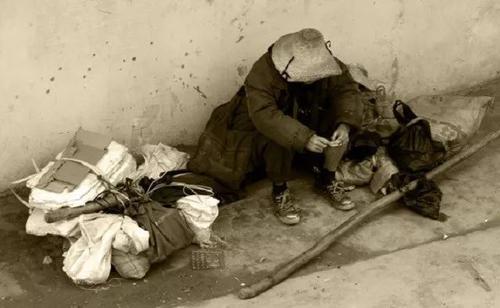 玩股票到底是好还是不好,为什么这么多人喜欢股票赚钱